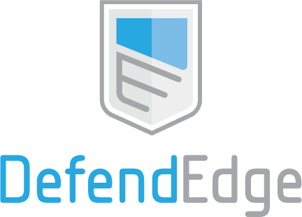 Defend Edge